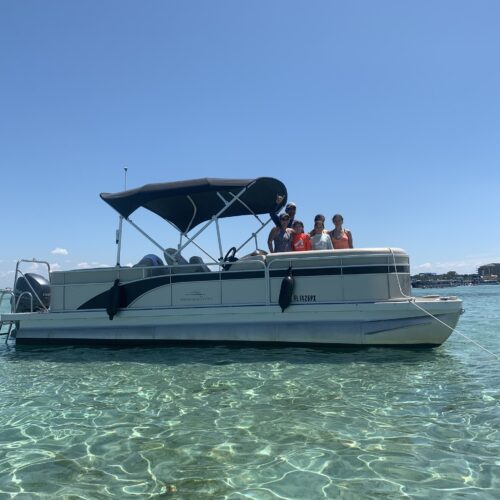 Gallery Sail Away Destin Florida